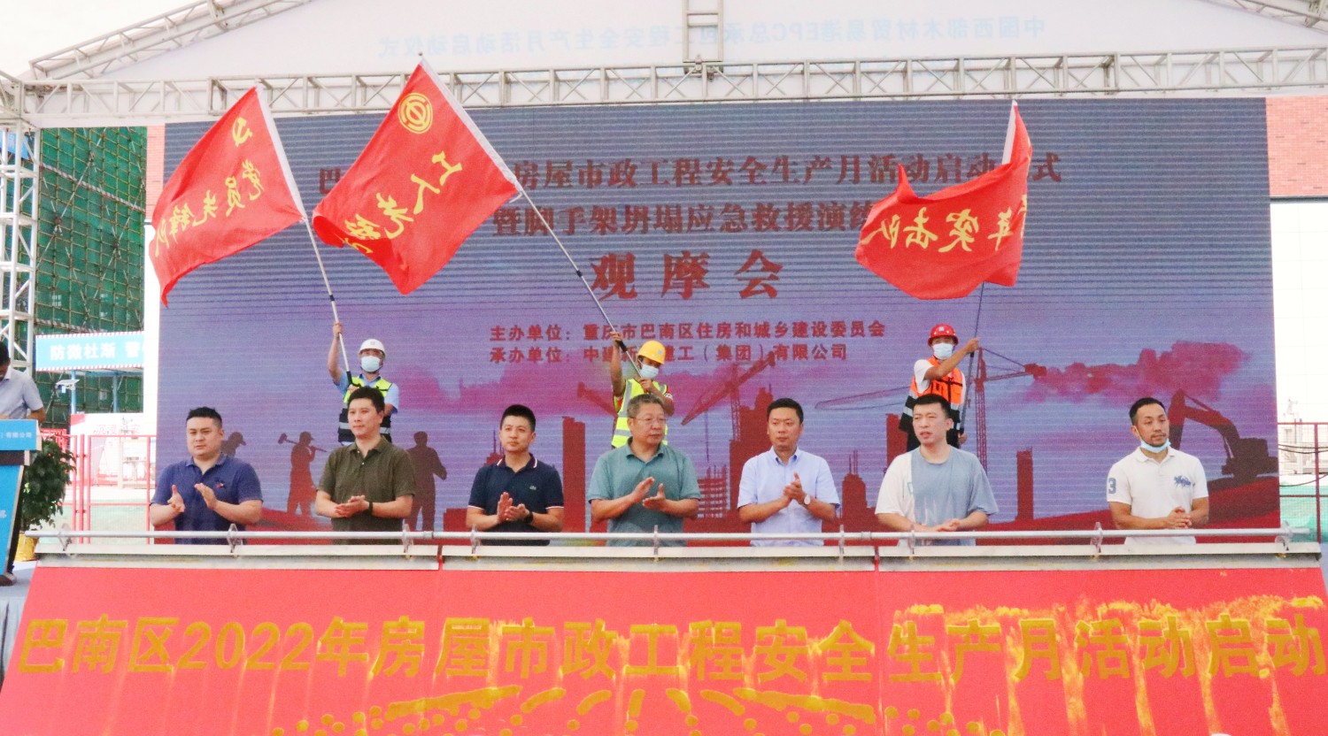 adfe2696c80346abaf070e962df48947.png adfe2696c80346abaf070e962df48947.png