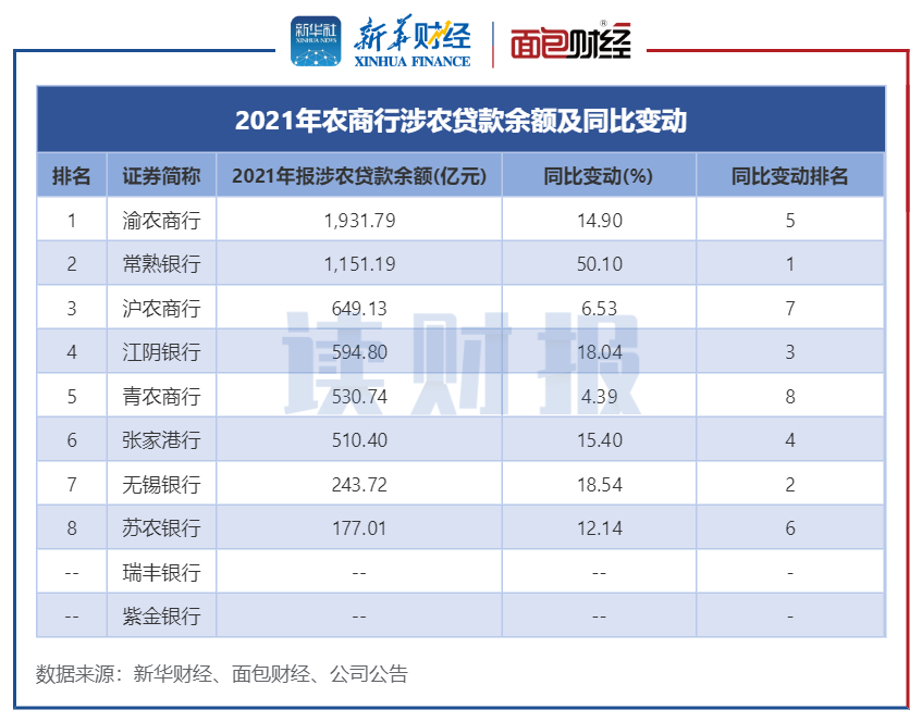 21bc2e3cb3164832822cebec54494027 21bc2e3cb3164832822cebec54494027