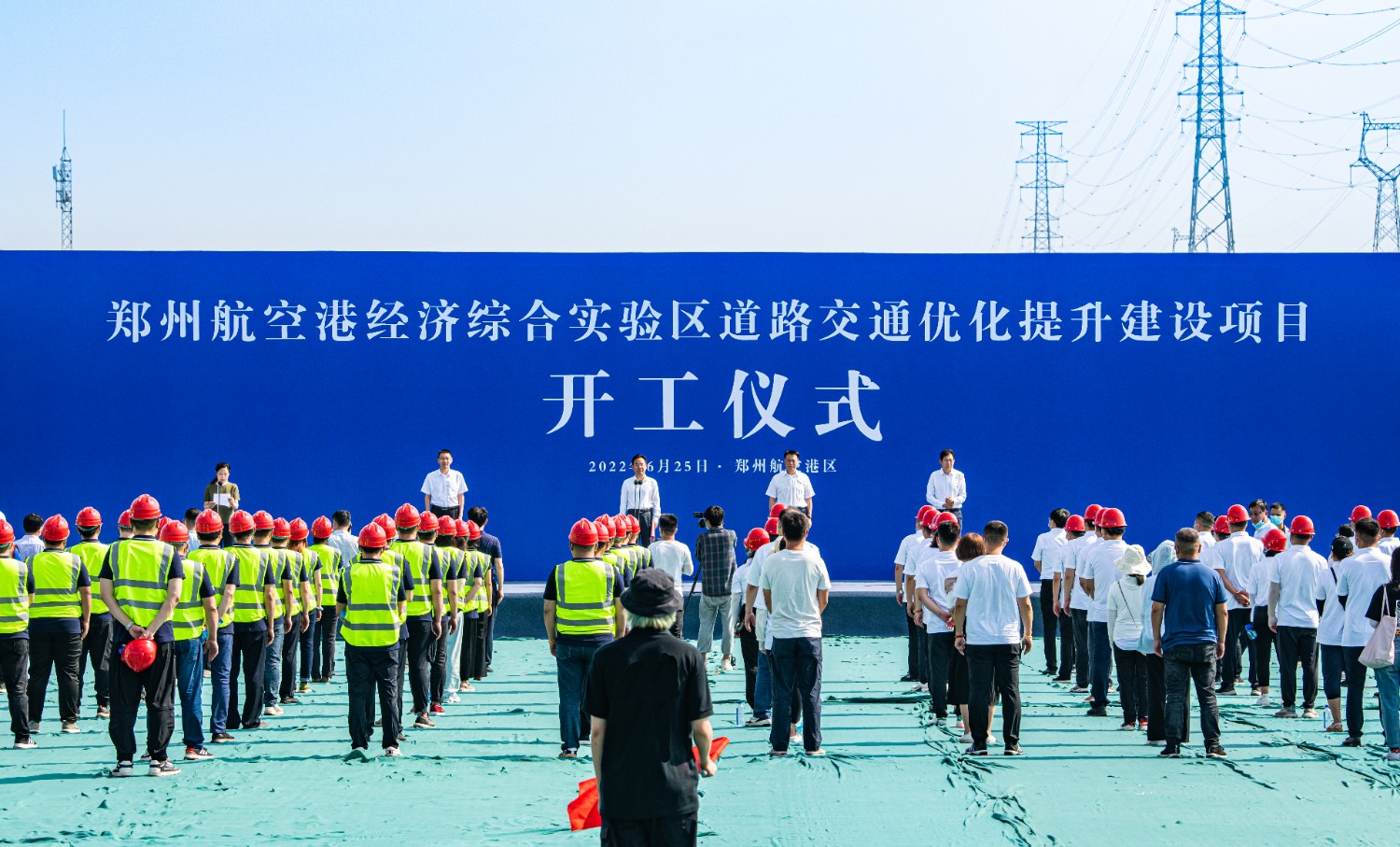 港区.jpg 港区.jpg