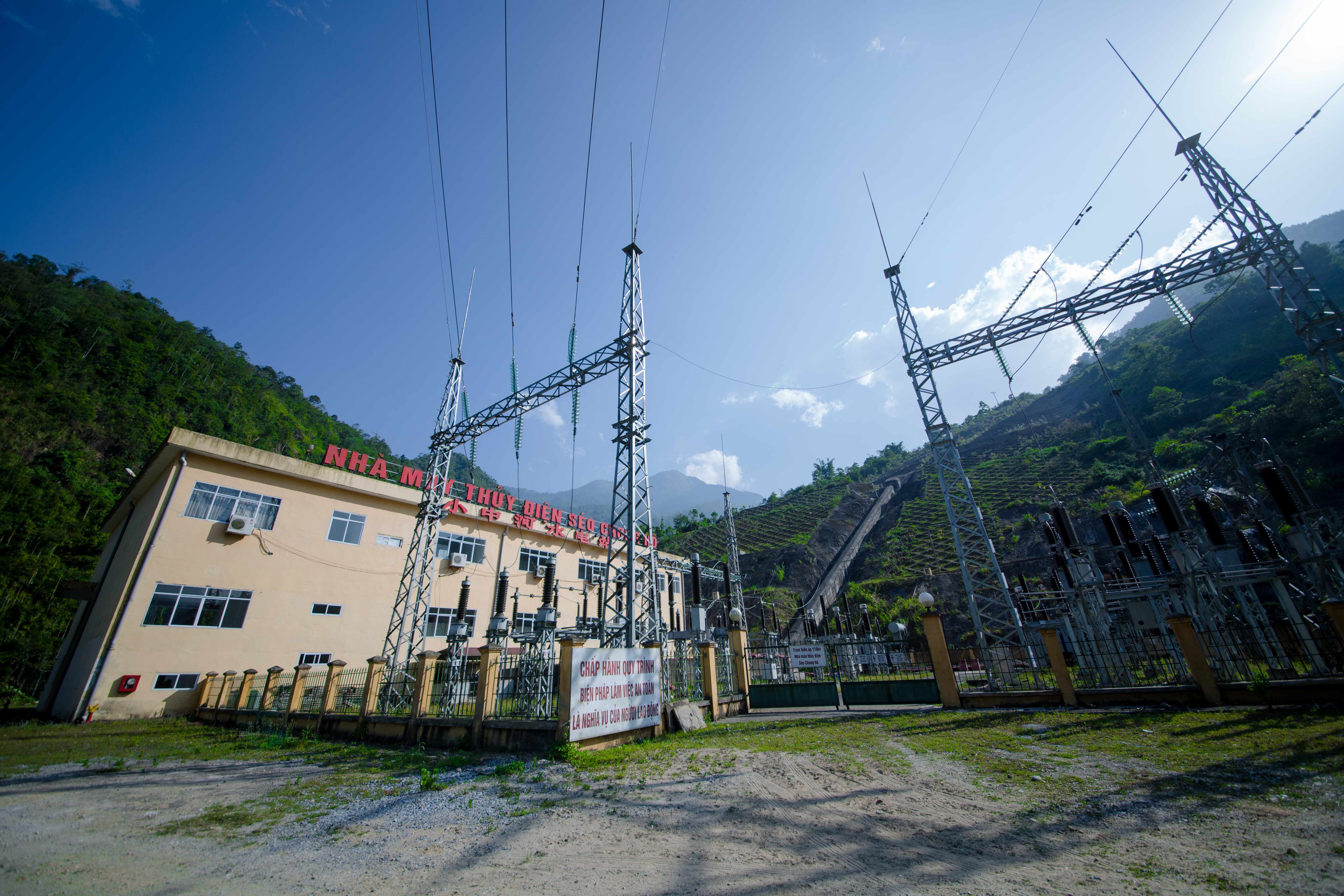 1656411979040.jpeg 1656411979040.jpeg