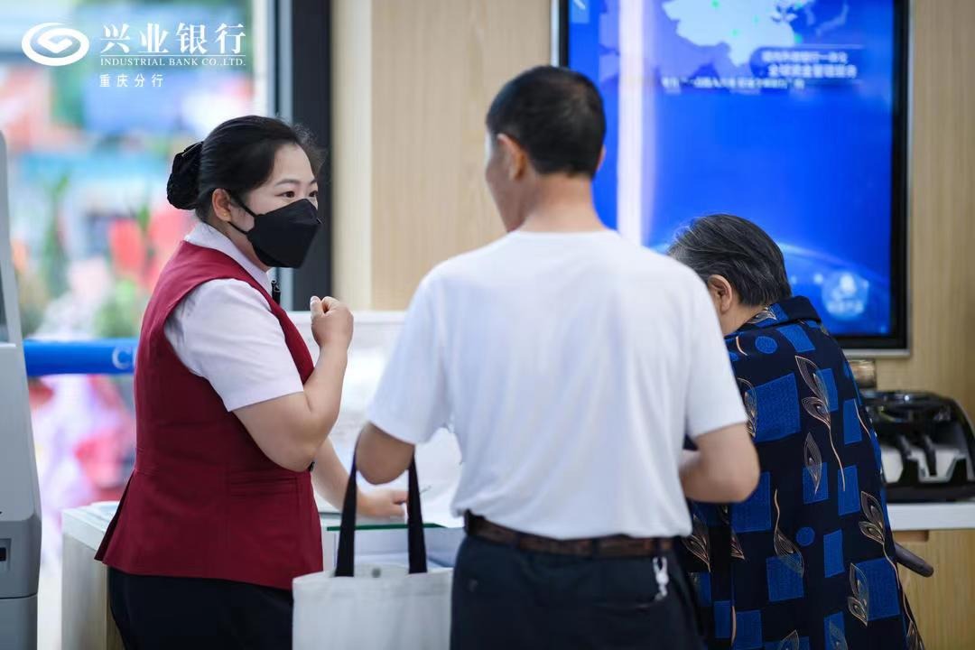 图片3.png 图片3.png