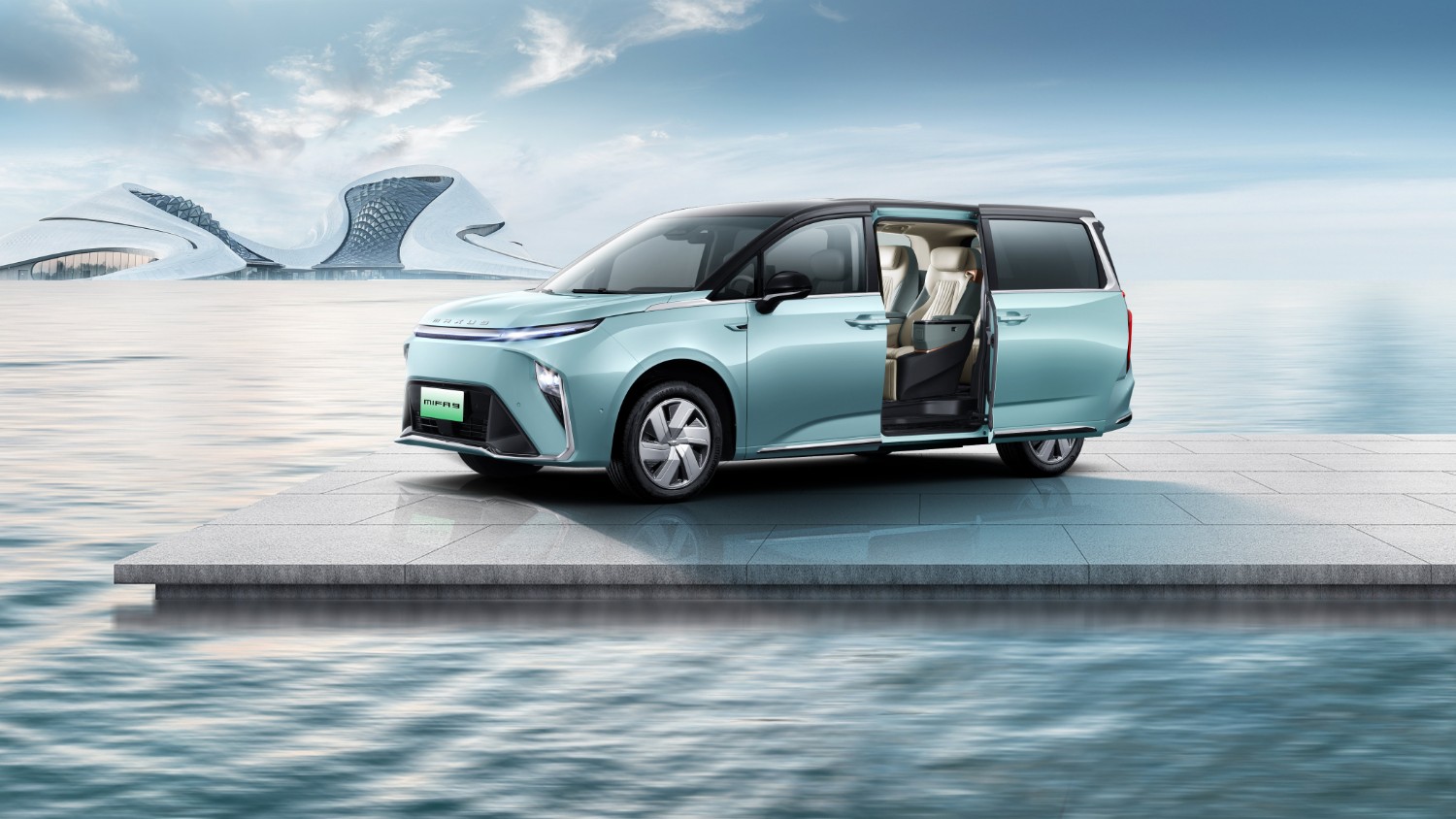 MIFA 9美图3.jpg MIFA 9美图3.jpg