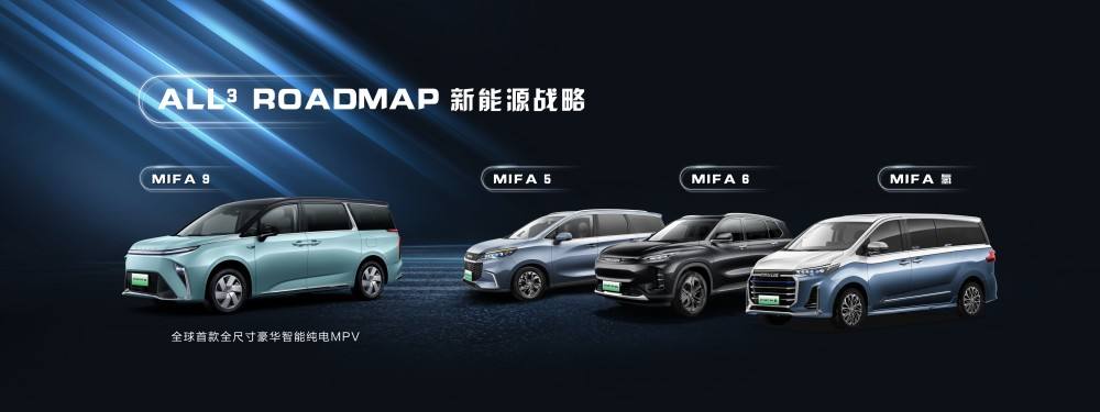 d53cb100d925ba99e69ab989d79c0b40.jpeg d53cb100d925ba99e69ab989d79c0b40.jpeg