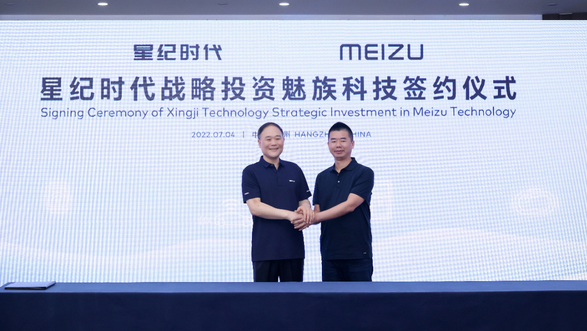 微信图片_20220704191148.jpg 微信图片_20220704191148.jpg
