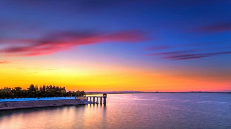 60792b4f-141d-486d-a9ca-ceaae7364370.jpg 60792b4f-141d-486d-a9ca-ceaae7364370.jpg