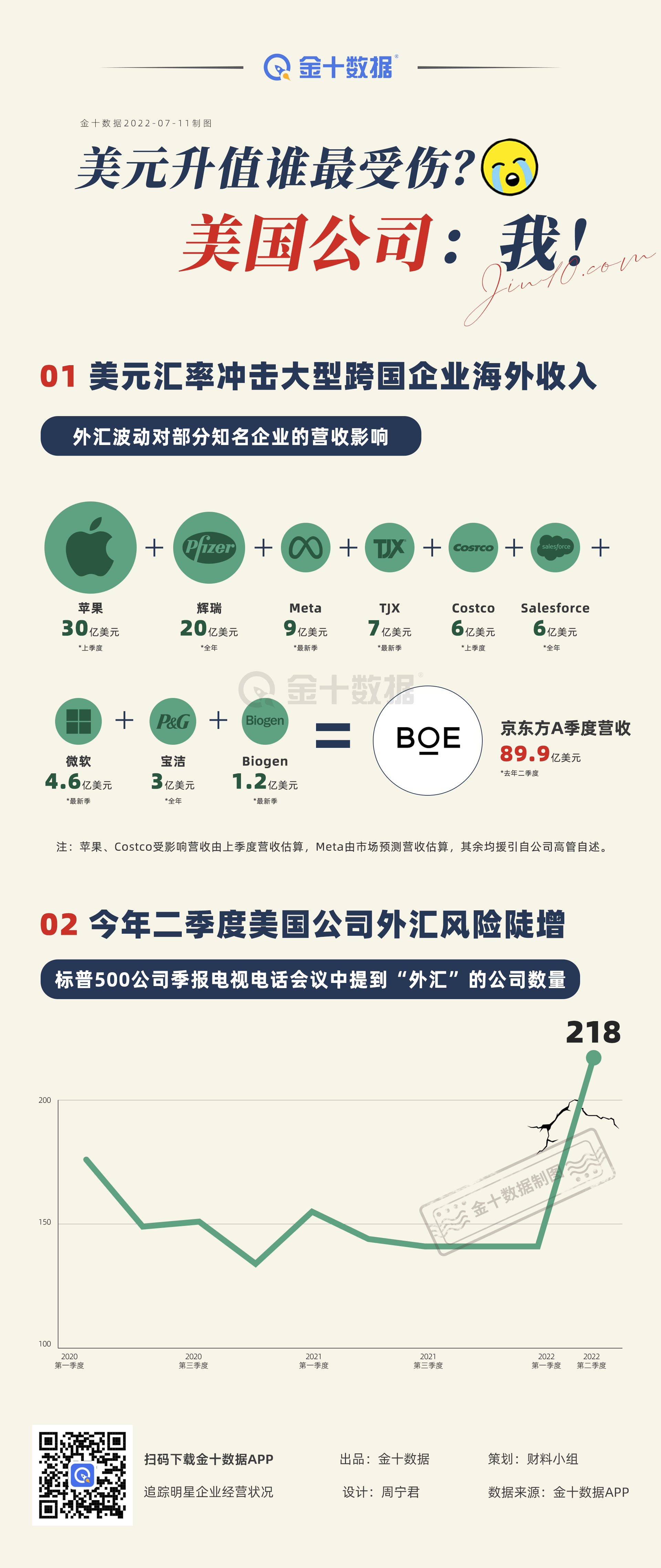 77f982f8-e915-48e4-99b7-888952c17f22 77f982f8-e915-48e4-99b7-888952c17f22