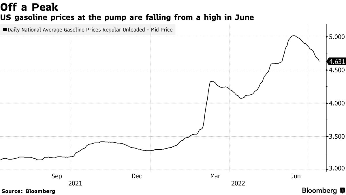872baffc-540c-4eec-81d5-c2e854878f86 872baffc-540c-4eec-81d5-c2e854878f86
