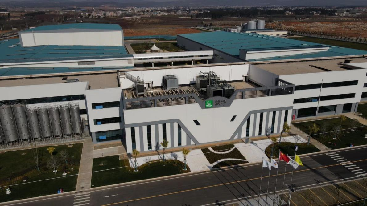 图片3.png 图片3.png