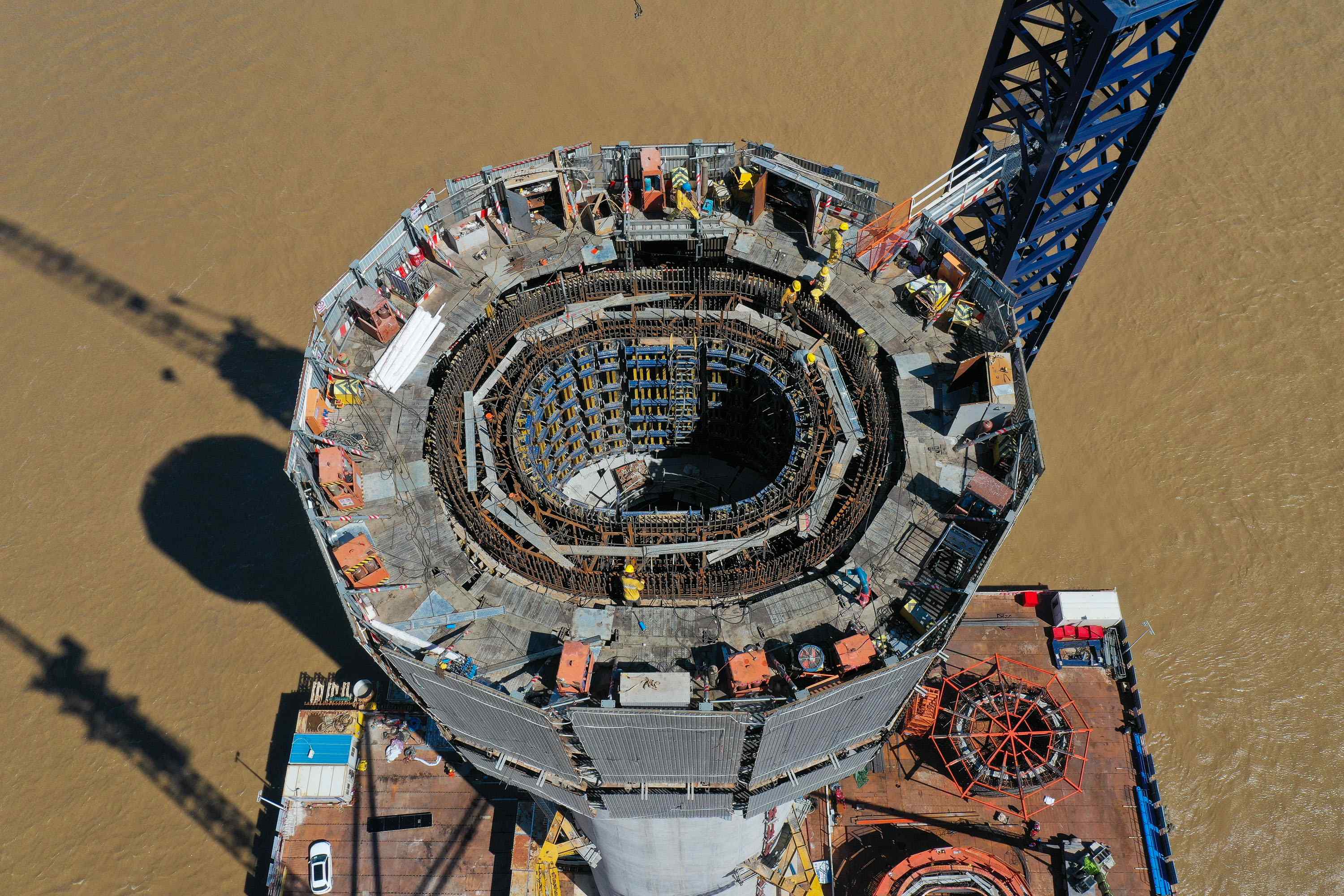 XxjccbC007003_20220726_CBMSN0A001.jpg XxjccbC007003_20220726_CBMSN0A001.jpg