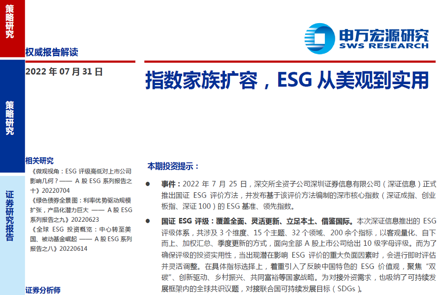 微信截图_20220801083058.png 微信截图_20220801083058.png