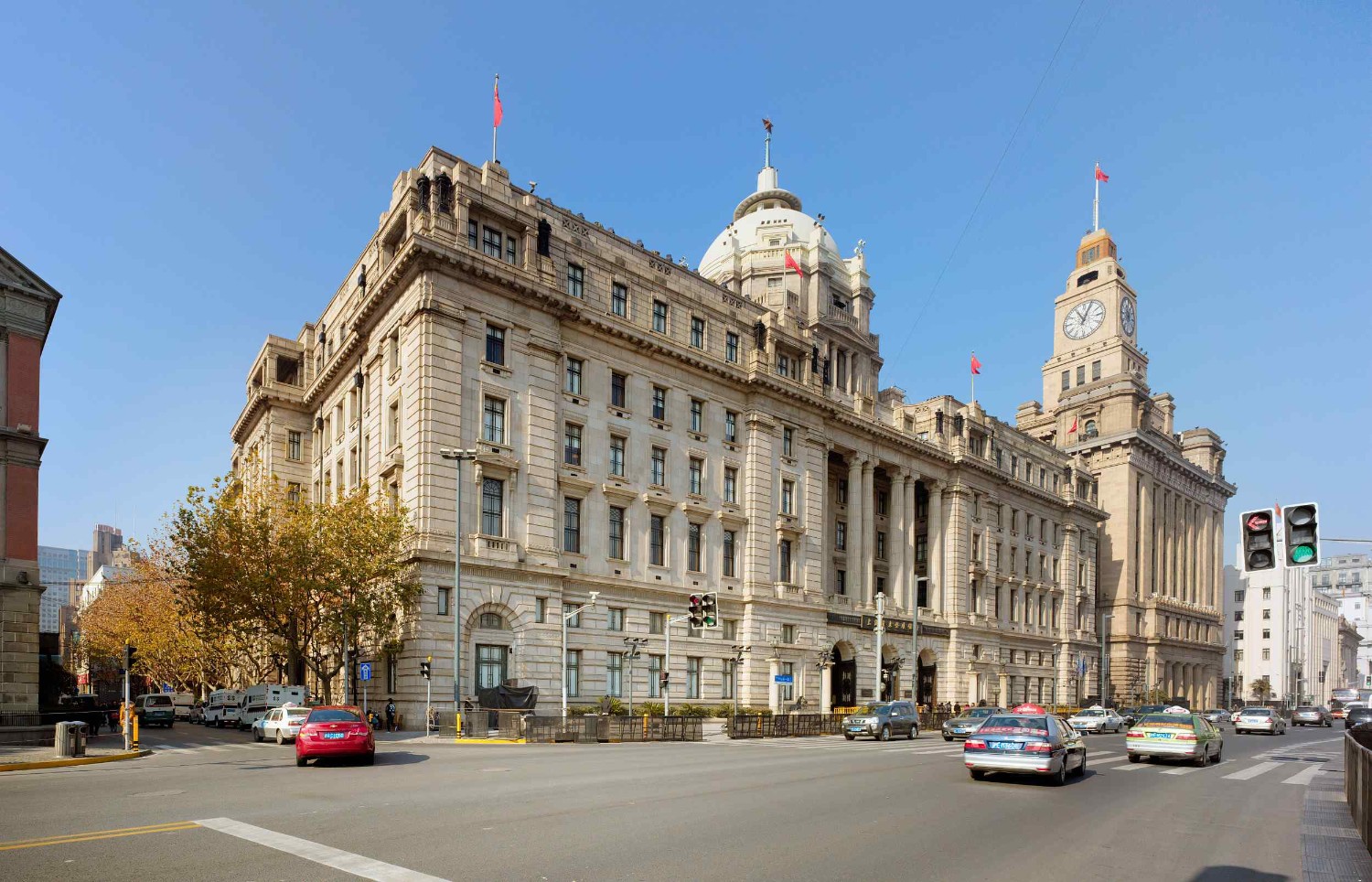 GshfshC007027_20220815_CBMSN0A001.jpg GshfshC007027_20220815_CBMSN0A001.jpg