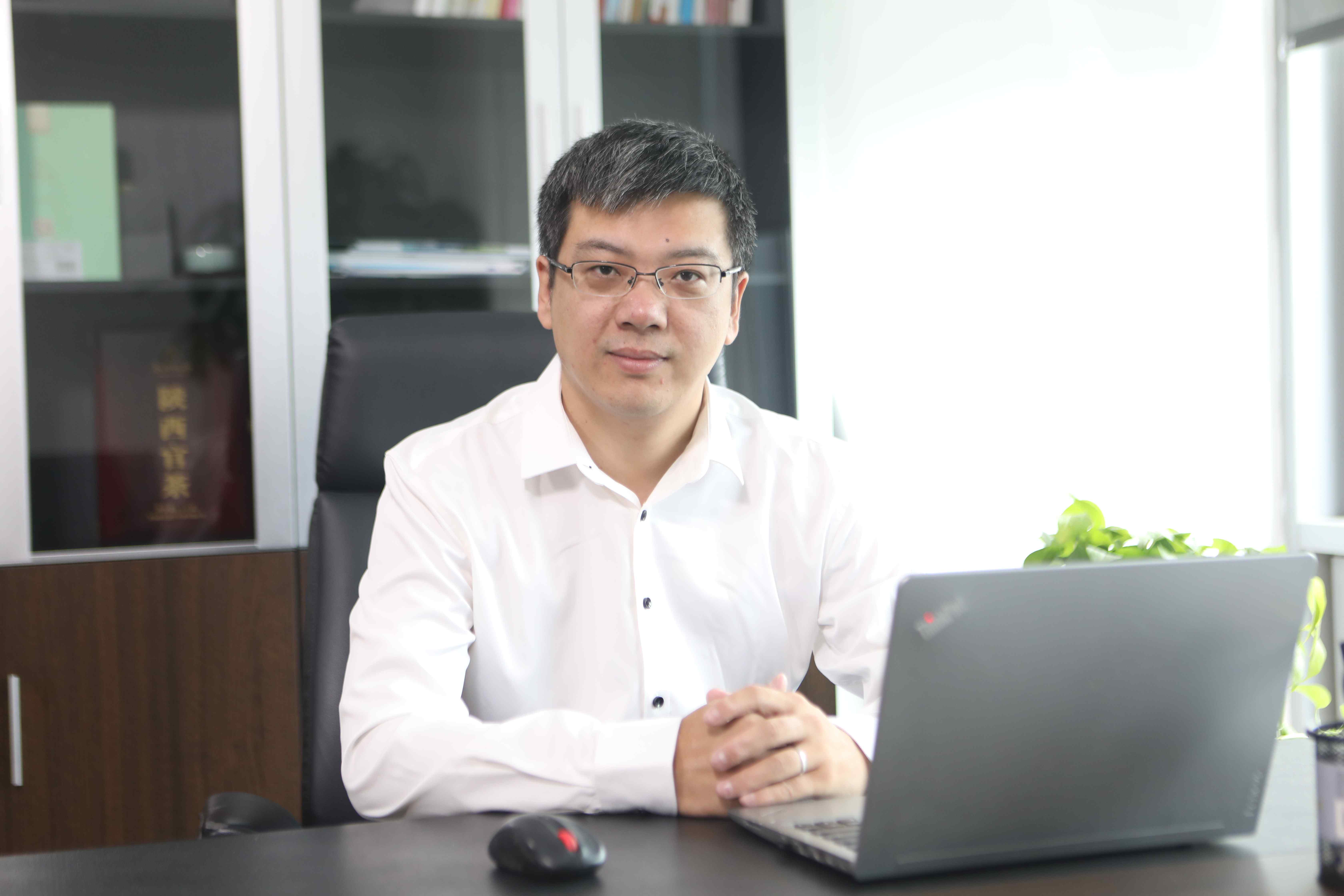 XxjccbC007004_20220824_CBMSN0A001.jpg XxjccbC007004_20220824_CBMSN0A001.jpg