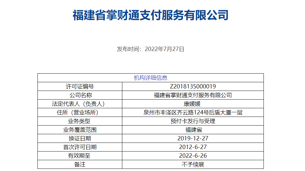 资料来源:央行官网