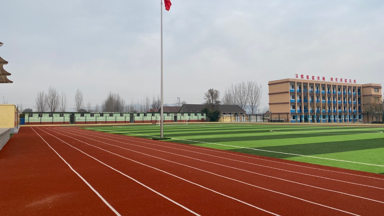 f4e08aa50b274f83751ccdffeaffe01.jpg f4e08aa50b274f83751ccdffeaffe01.jpg