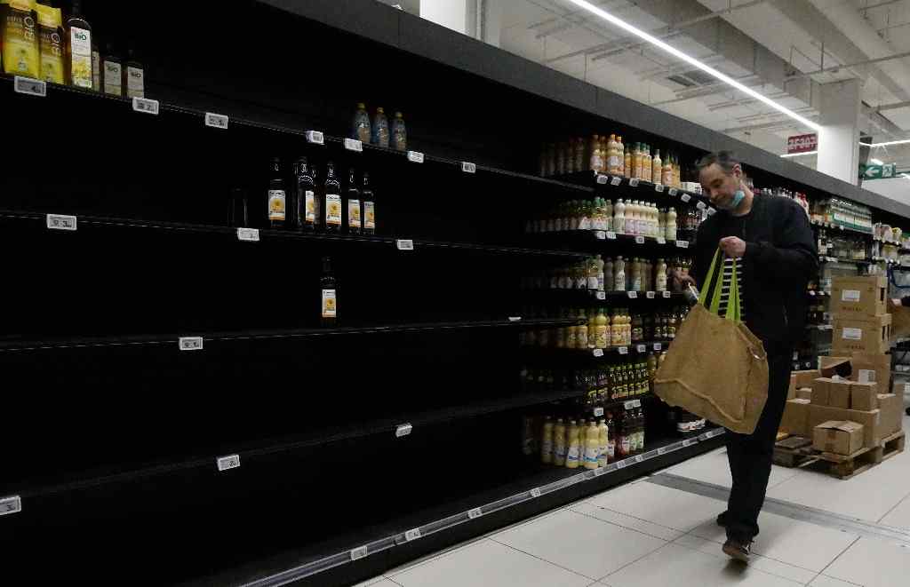 XxjinmC007011_20220912_CBMFN0A002.jpg XxjinmC007011_20220912_CBMFN0A002.jpg