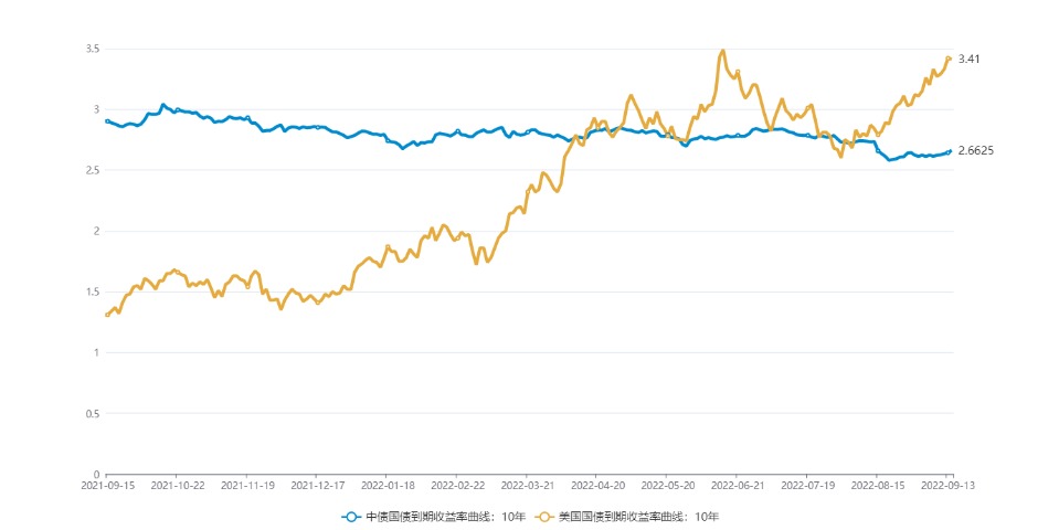 89e9e1e60c6c4837abb8e004ad20a902 89e9e1e60c6c4837abb8e004ad20a902