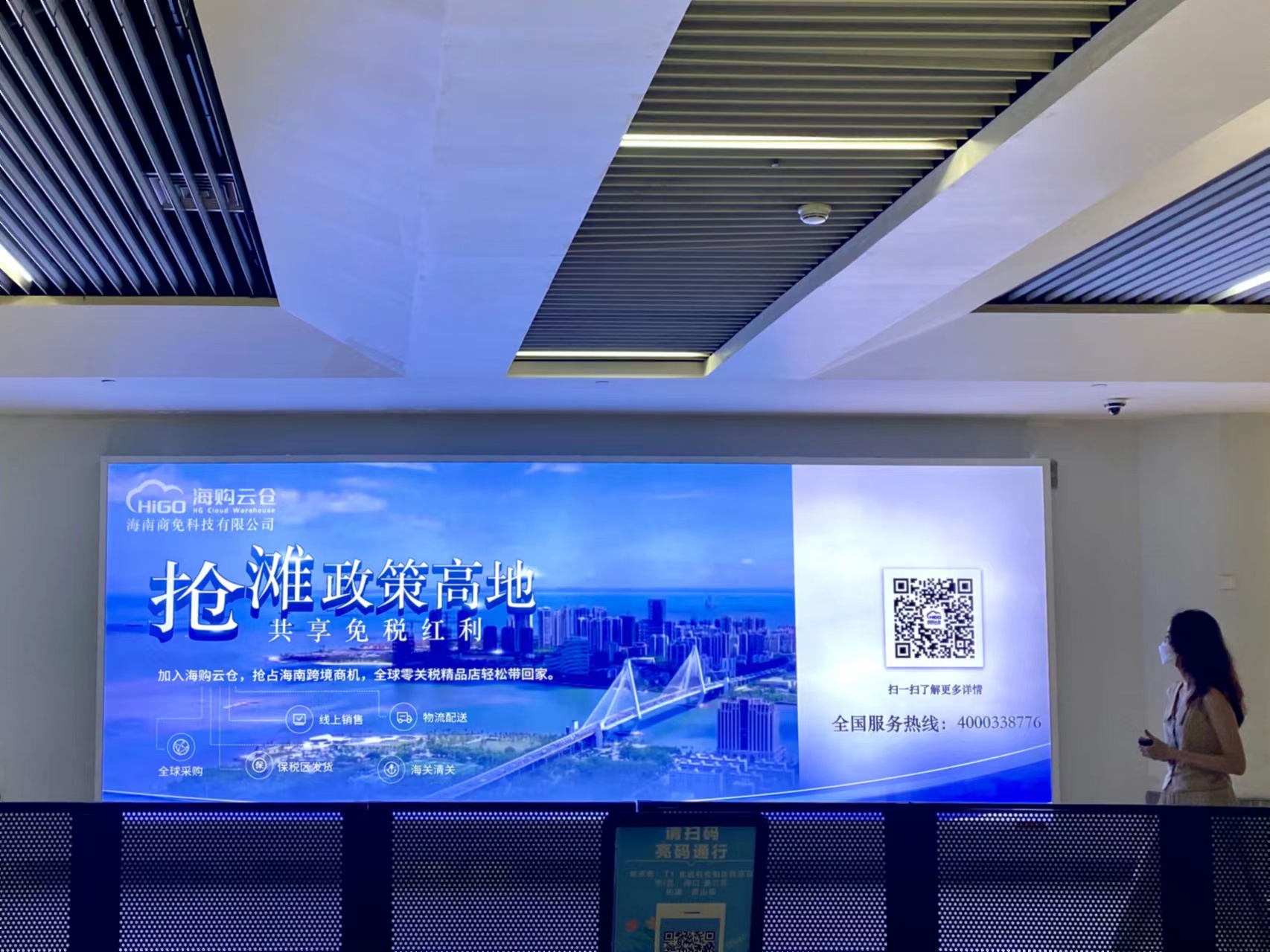 微信图片_20221001090611.jpg 微信图片_20221001090611.jpg