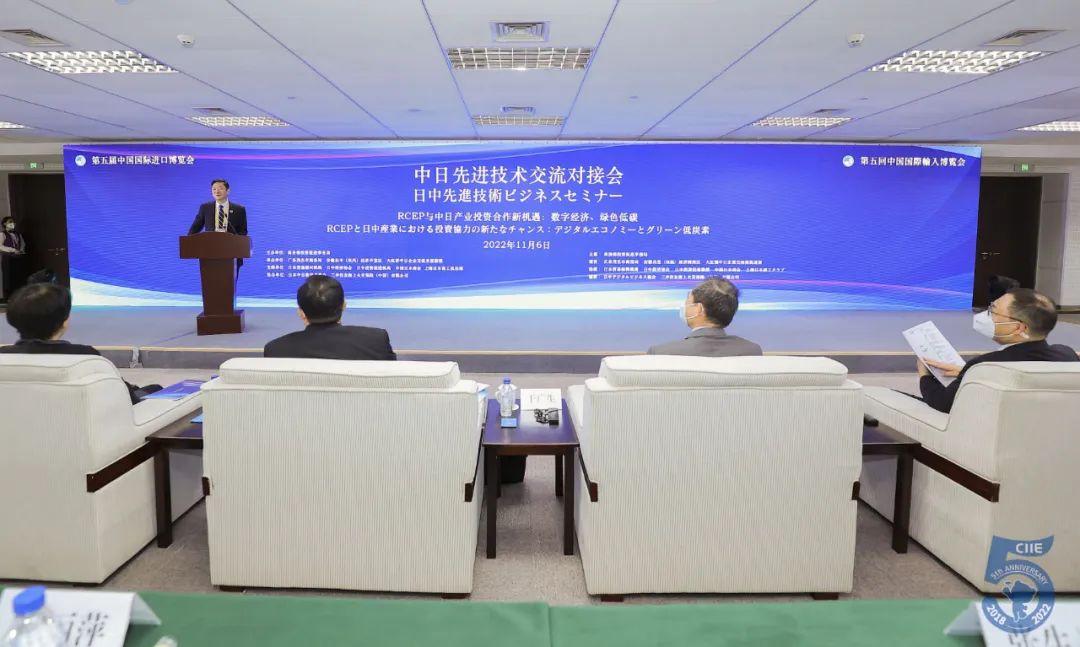 =1&wx_co=1 =1&wx_co=1