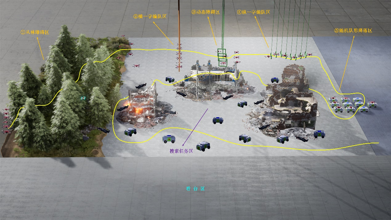 图片4.png 图片4.png