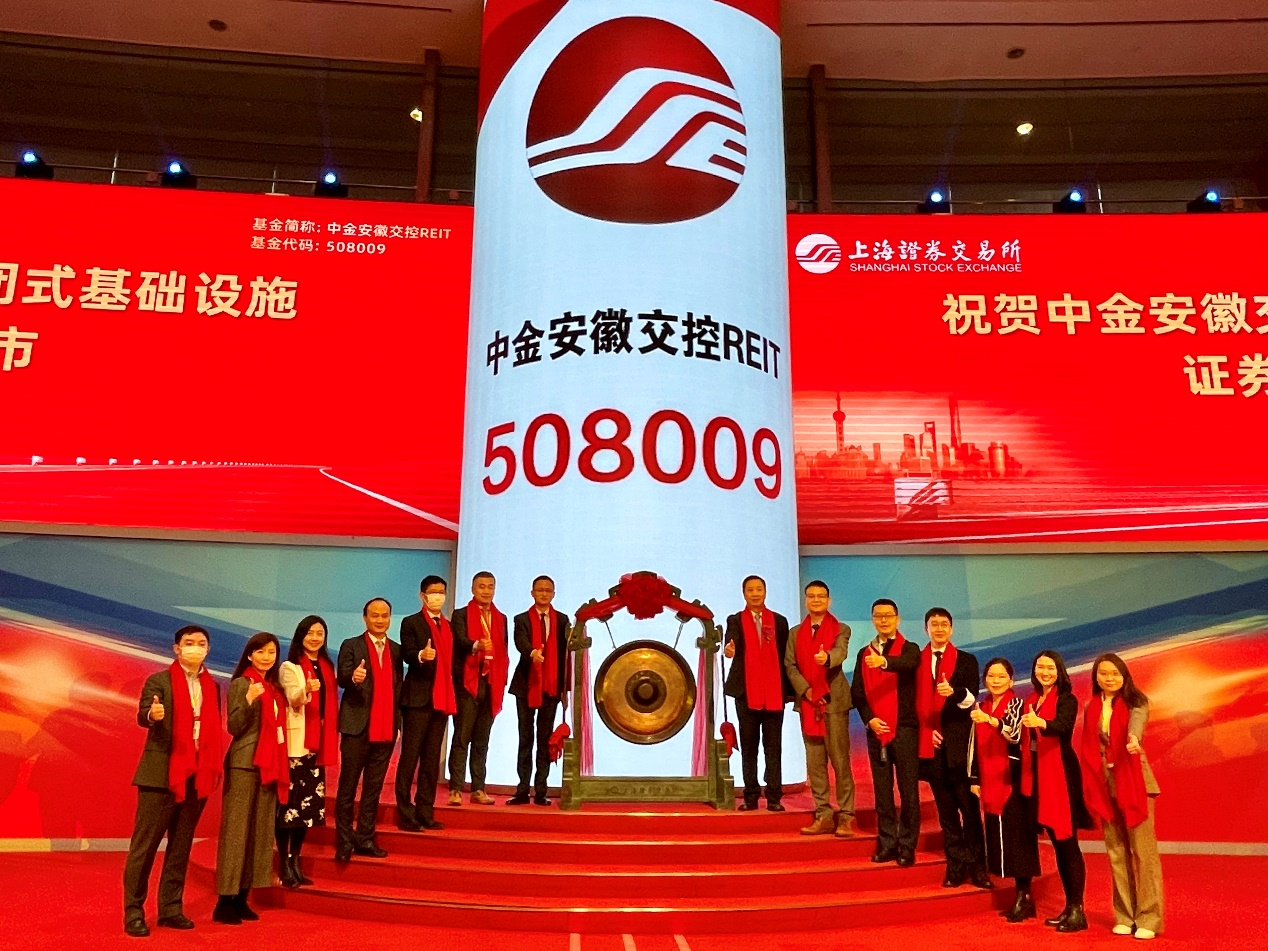 GshfshC007019_20221122_CBMSN0A001.png GshfshC007019_20221122_CBMSN0A001.png