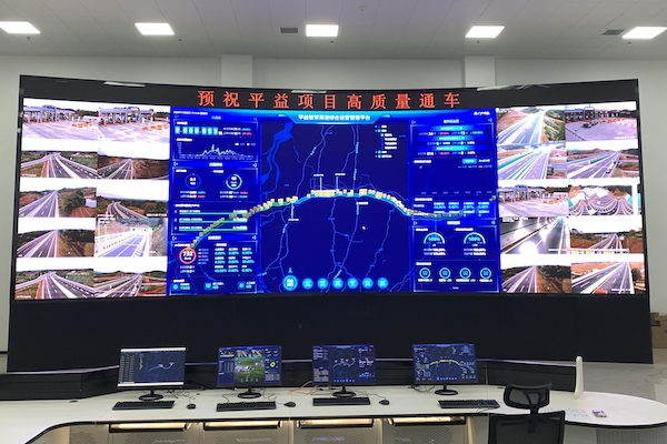 WechatIMG685.jpeg WechatIMG685.jpeg