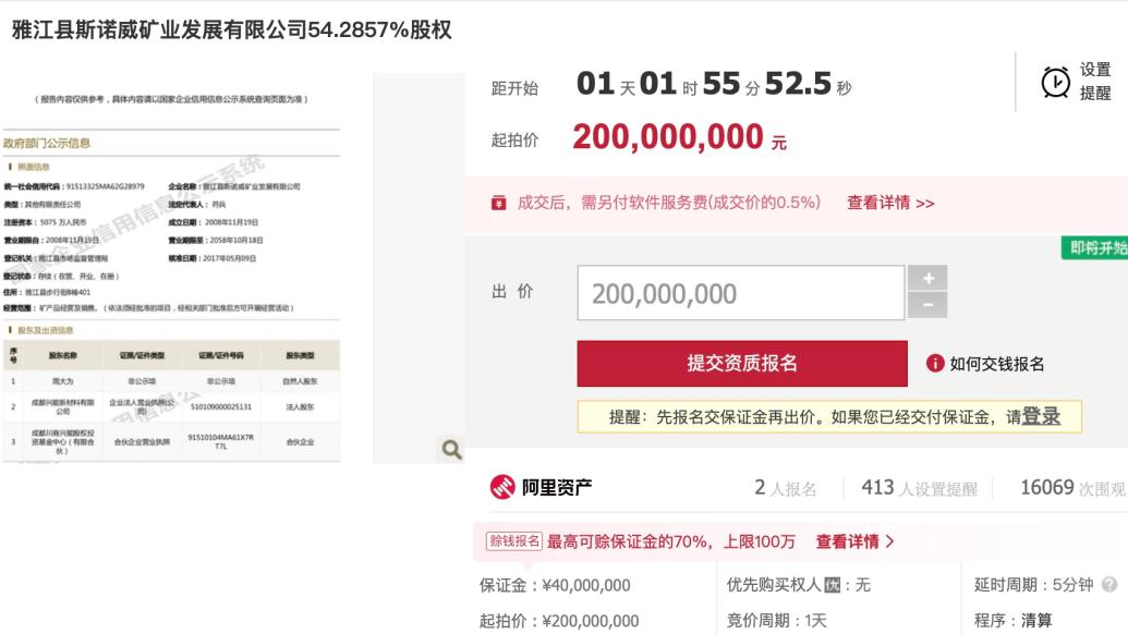 eR4D7zV9Y8 eR4D7zV9Y8