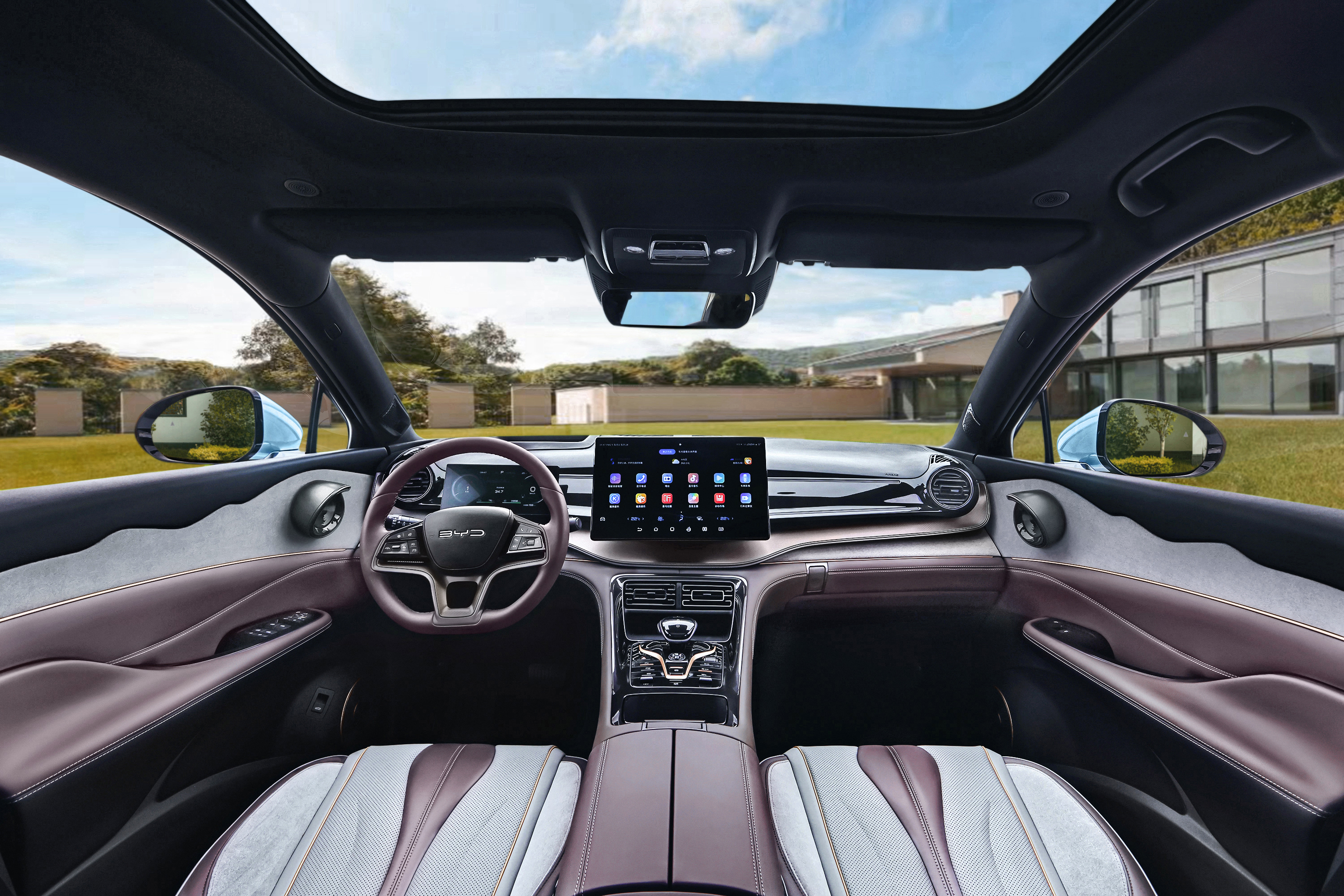 图片2.png 图片2.png