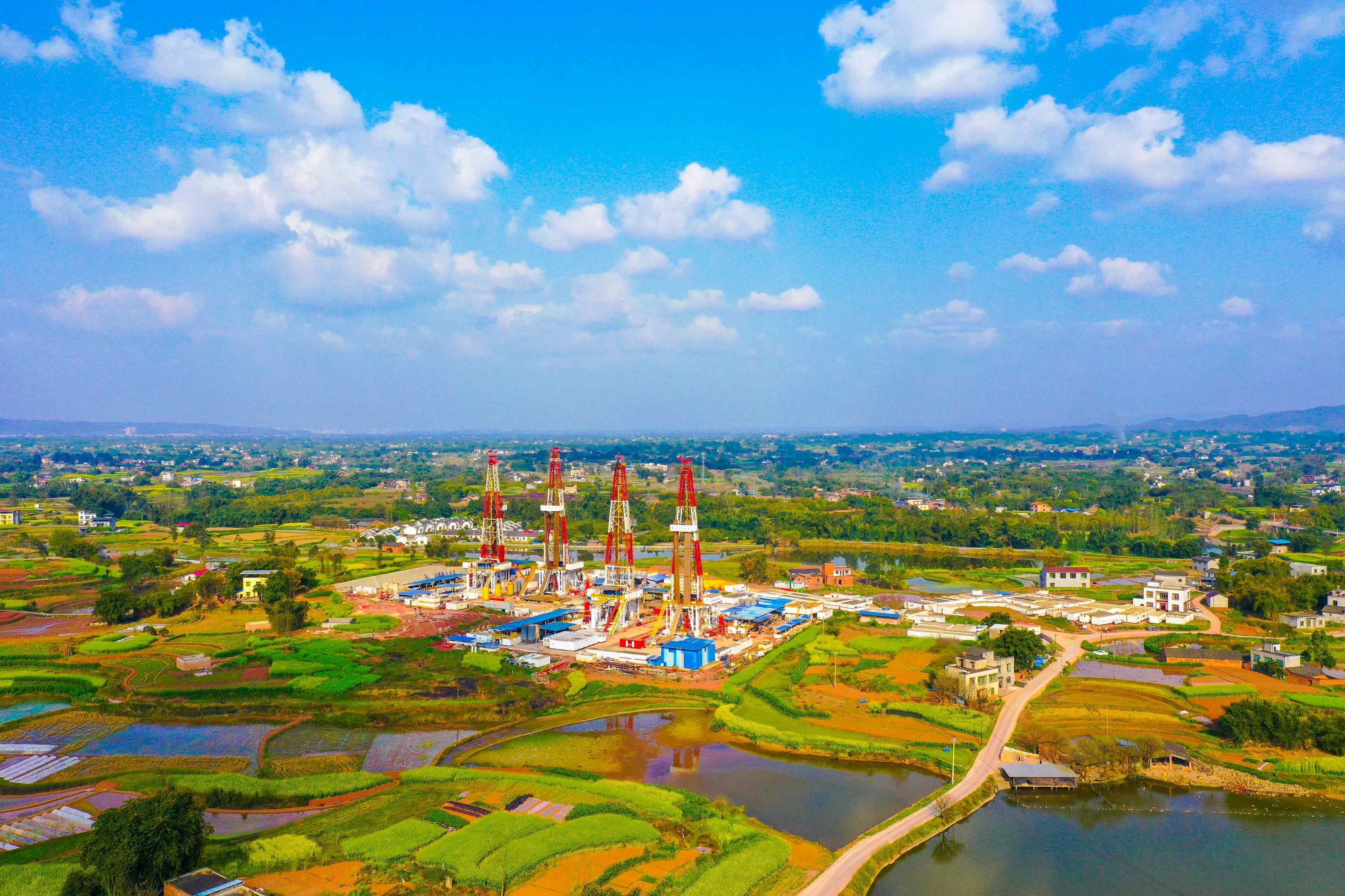 XxjdzbC007024_20221211_CBMFN0A001.jpg XxjdzbC007024_20221211_CBMFN0A001.jpg