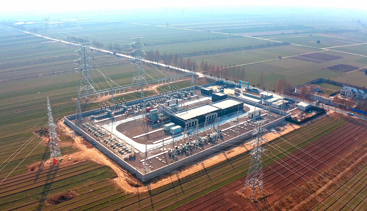 微信图片_20230103095027.jpg 微信图片_20230103095027.jpg