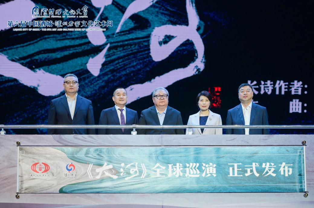 图片6.png 图片6.png