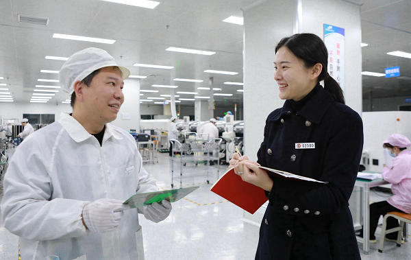 图片1(1).png 图片1(1).png