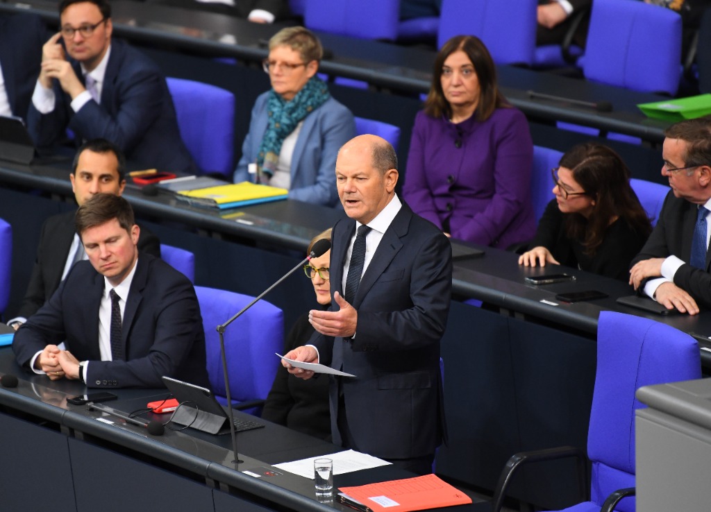 1676328079900.jpeg 1676328079900.jpeg