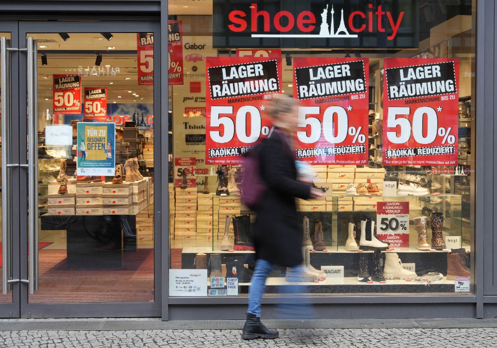 1676328080526.jpeg 1676328080526.jpeg