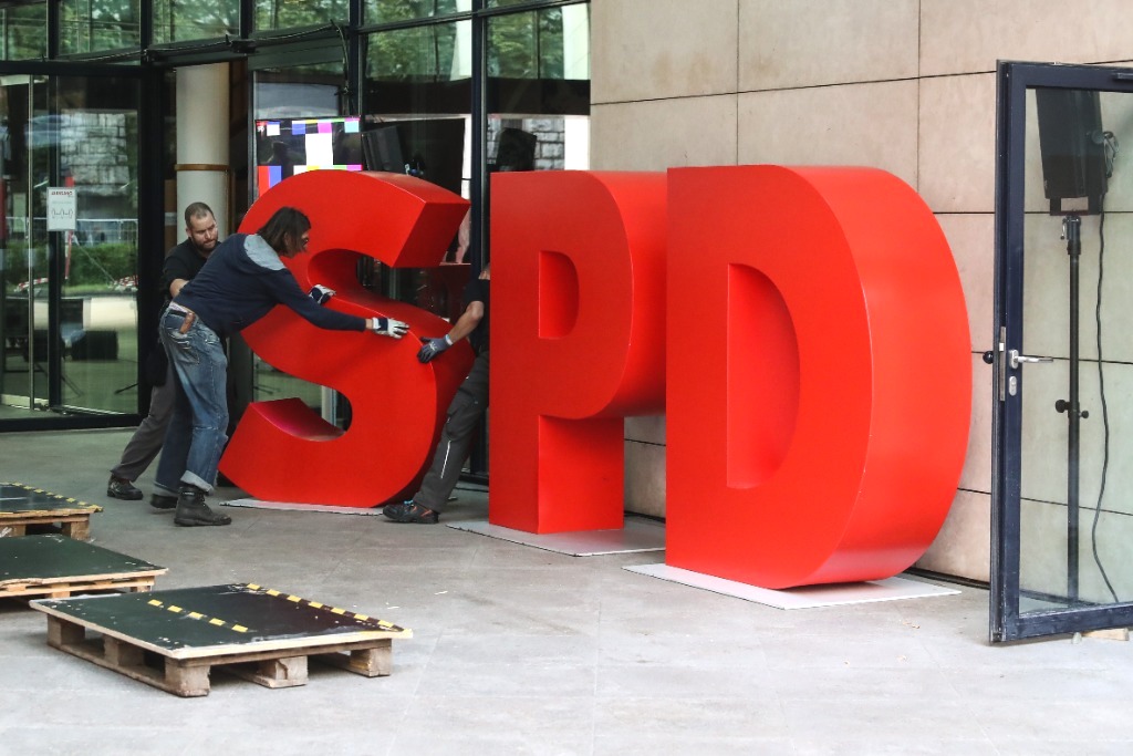 1676328080983.jpeg 1676328080983.jpeg