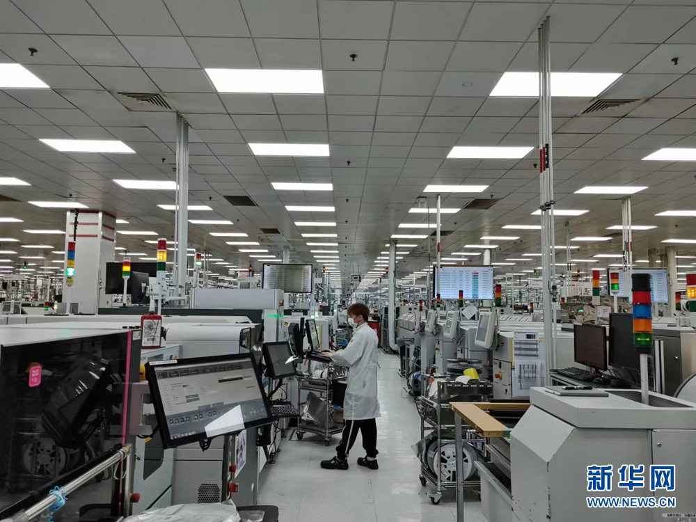 1129377928_16768250079431n 1129377928_16768250079431n