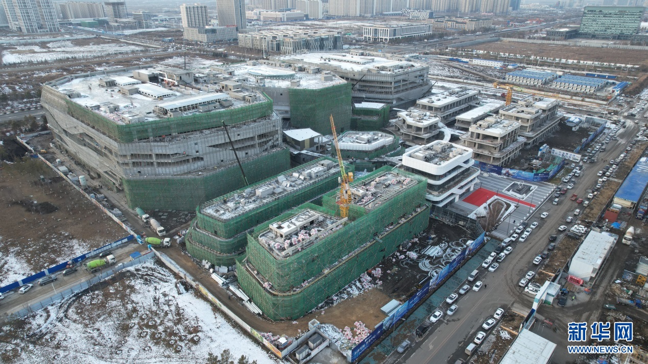 1129377928_16768250084941n 1129377928_16768250084941n