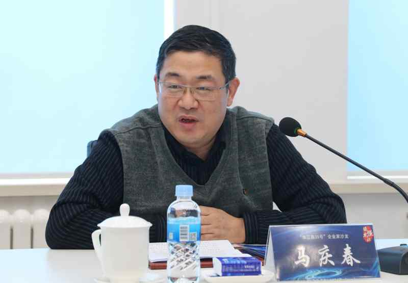 GhlfshC007038_20230223_CBMSN0A001.jpg GhlfshC007038_20230223_CBMSN0A001.jpg