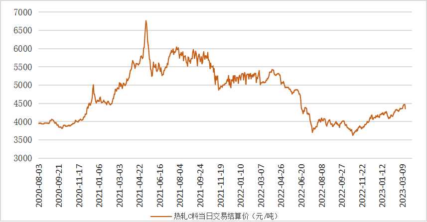 图片4.jpg 图片4.jpg