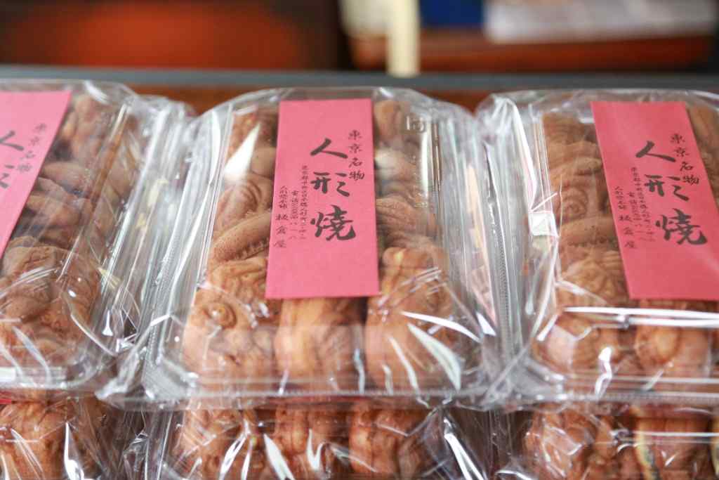 XxjinmC007003_20230319_CBMFN0A001.jpg XxjinmC007003_20230319_CBMFN0A001.jpg