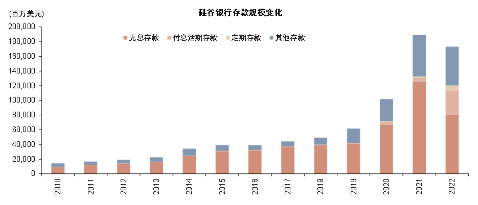 微信图片_20230321083417.png 微信图片_20230321083417.png
