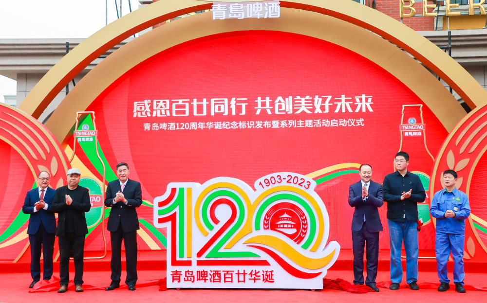 微信图片_20230322084409.jpg 微信图片_20230322084409.jpg