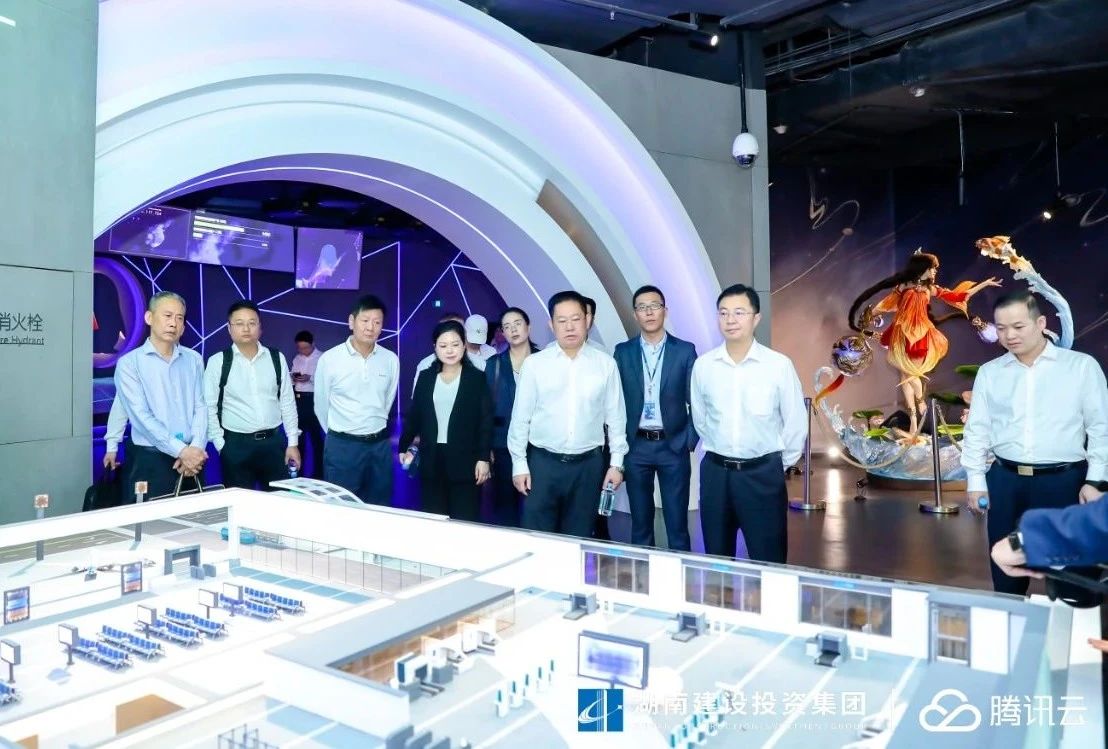 微信图片_20230324090358.jpg 微信图片_20230324090358.jpg