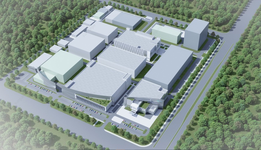 图片3.png 图片3.png