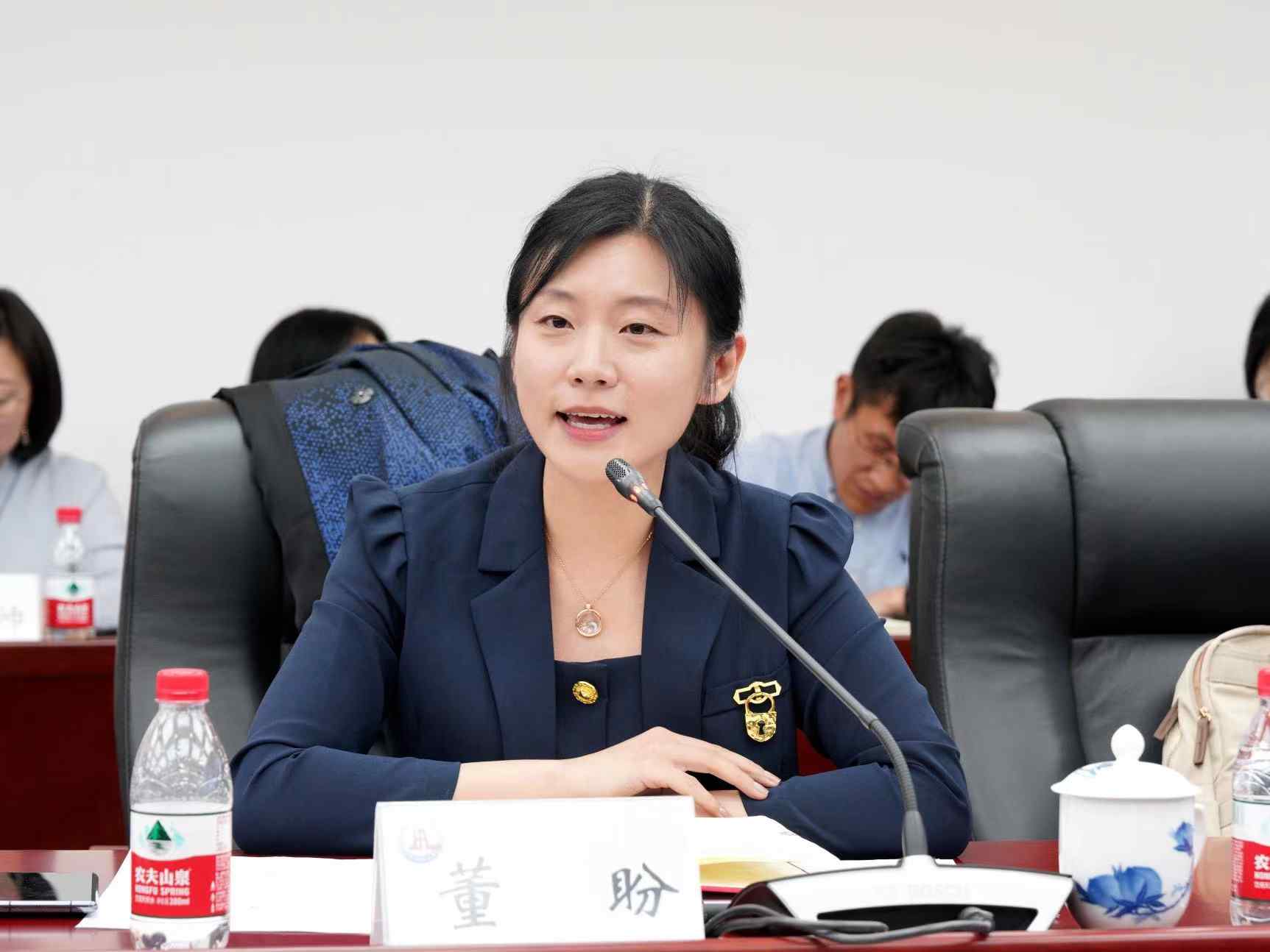 XxjebnC930463_20230420_ENPSN0A001.jpg XxjebnC930463_20230420_ENPSN0A001.jpg