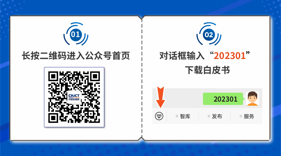 =1&wx_co=1 =1&wx_co=1