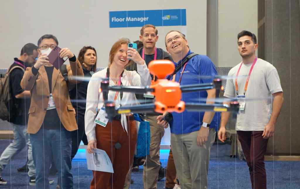 XxjinmC007006_20230501_CBMFN0A002.jpg XxjinmC007006_20230501_CBMFN0A002.jpg