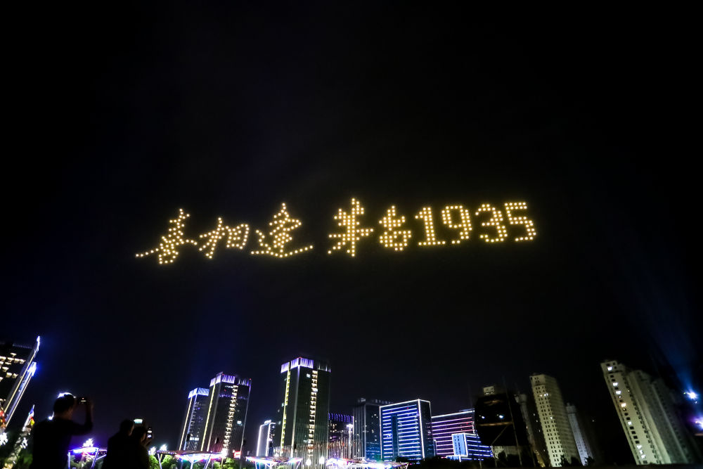 6661084723.jpg 6661084723.jpg