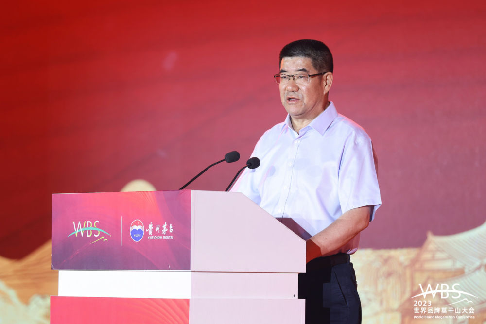 2220511084655.jpg 2220511084655.jpg