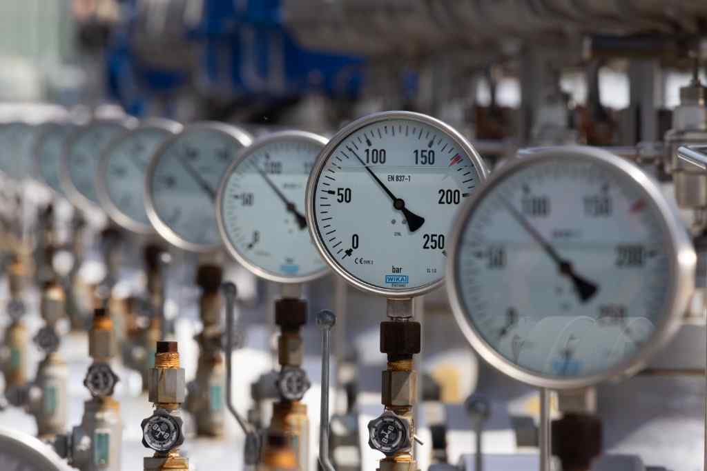 XxjinmC007001_20230511_CBMFN0A002.jpg XxjinmC007001_20230511_CBMFN0A002.jpg