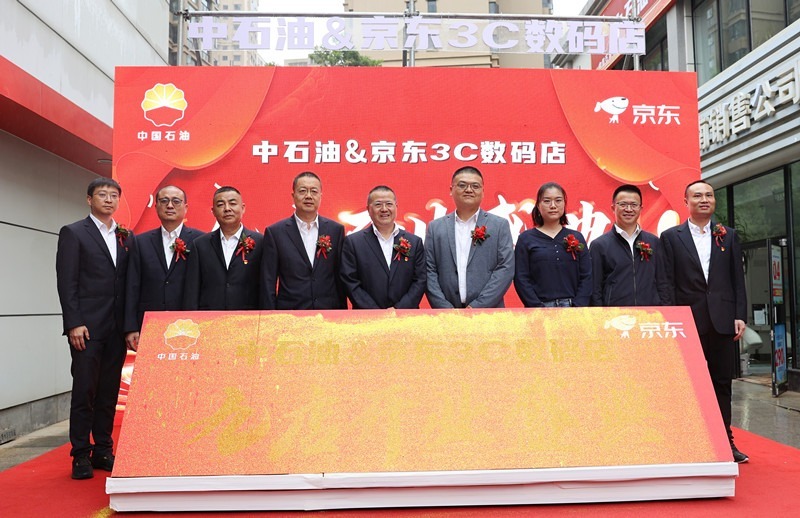 KL2A4575.jpg KL2A4575.jpg